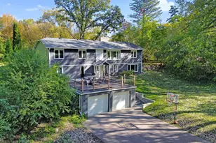 14104 Knollway Dr N, Minnetonka, MN 55305 - Photo 1