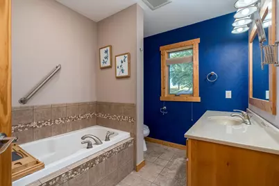 26047 Island Road, Cleveland, MN 56017 - Photo 30