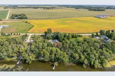 26047 Island Road, Cleveland, MN 56017 - Photo 48