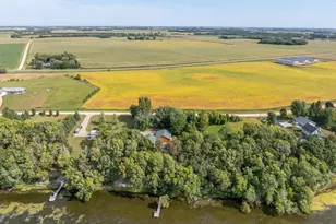 26047 Island Rd, Cleveland, MN 56017 - Photo 48