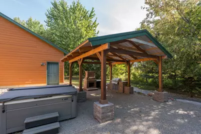 26047 Island Road, Cleveland, MN 56017 - Photo 10