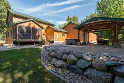26047 Island Road, Cleveland, MN 56017 - Photo 8