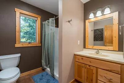 26047 Island Road, Cleveland, MN 56017 - Photo 32