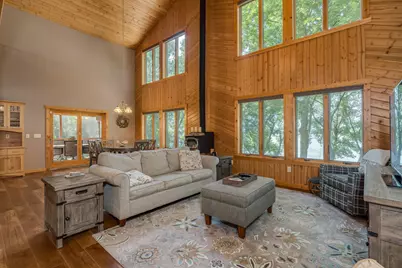 26047 Island Road, Cleveland, MN 56017 - Photo 18