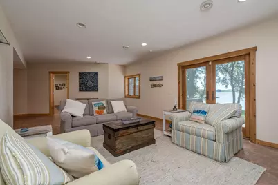 26047 Island Road, Cleveland, MN 56017 - Photo 34