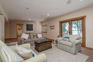 26047 Island Rd, Cleveland, MN 56017 - Photo 34