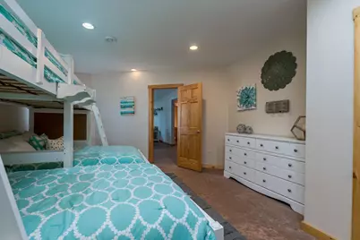 26047 Island Road, Cleveland, MN 56017 - Photo 36
