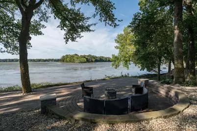 26047 Island Road, Cleveland, MN 56017 - Photo 4