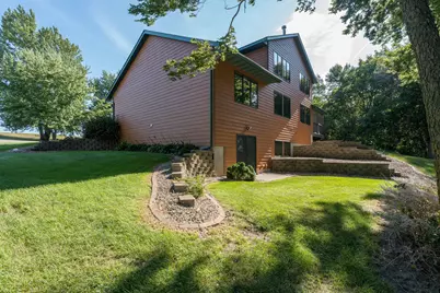 26047 Island Road, Cleveland, MN 56017 - Photo 56