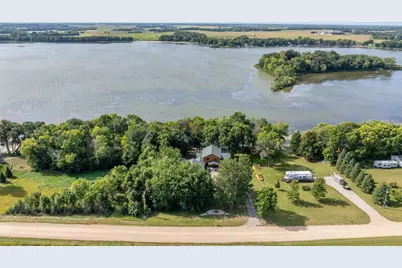 26047 Island Road, Cleveland, MN 56017 - Photo 6