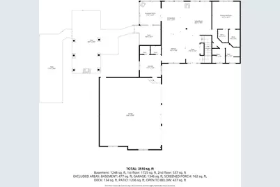 26047 Island Road, Cleveland, MN 56017 - Photo 40