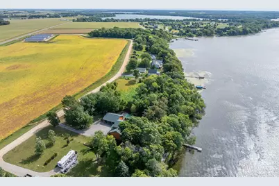 26047 Island Road, Cleveland, MN 56017 - Photo 44