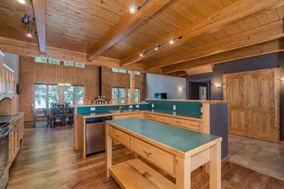 26047 Island Road, Cleveland, MN 56017 - Photo 14