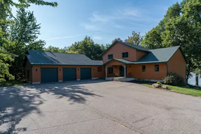 26047 Island Road, Cleveland, MN 56017 - Photo 1