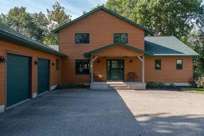 26047 Island Road, Cleveland, MN 56017 - Photo 2