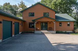26047 Island Rd, Cleveland, MN 56017 - Photo 2