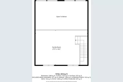 26047 Island Road, Cleveland, MN 56017 - Photo 42