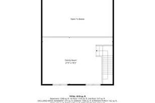 26047 Island Rd, Cleveland, MN 56017 - Photo 42