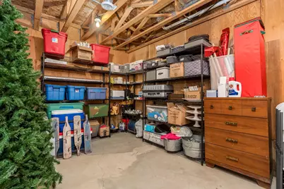 26047 Island Road, Cleveland, MN 56017 - Photo 38