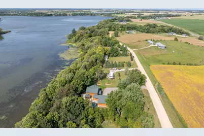 26047 Island Road, Cleveland, MN 56017 - Photo 52