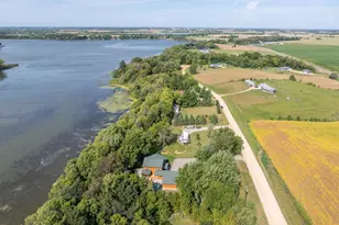 26047 Island Rd, Cleveland, MN 56017 - Photo 52