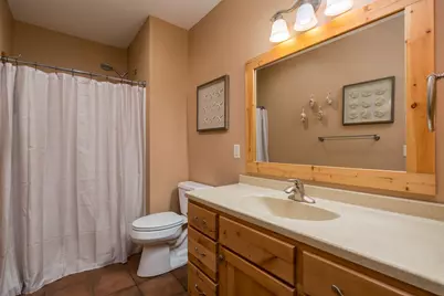 26047 Island Road, Cleveland, MN 56017 - Photo 20