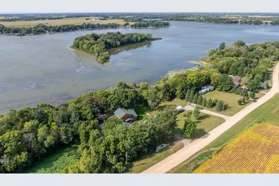 26047 Island Road, Cleveland, MN 56017 - Photo 54