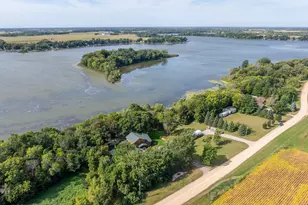 26047 Island Rd, Cleveland, MN 56017 - Photo 54