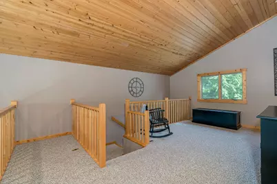 26047 Island Road, Cleveland, MN 56017 - Photo 24