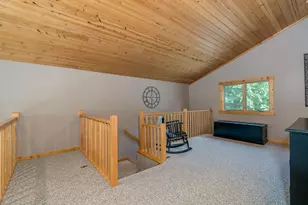 26047 Island Rd, Cleveland, MN 56017 - Photo 24