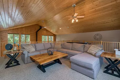 26047 Island Road, Cleveland, MN 56017 - Photo 26