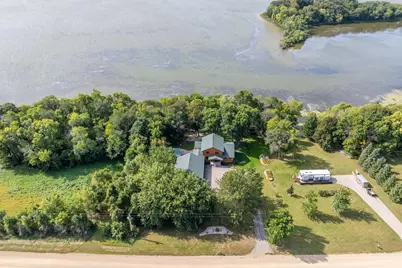 26047 Island Road, Cleveland, MN 56017 - Photo 46