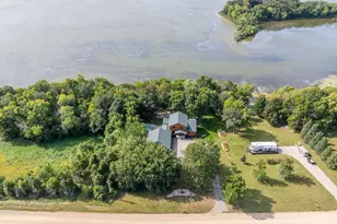 26047 Island Rd, Cleveland, MN 56017 - Photo 46