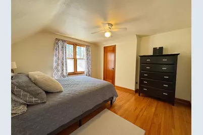 217 W Church Street, Fergus Falls, MN 56537 - Photo 22