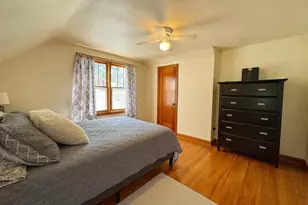 217 W Church St, Fergus Falls, MN 56537 - Photo 22