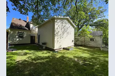 217 W Church Street, Fergus Falls, MN 56537 - Photo 42