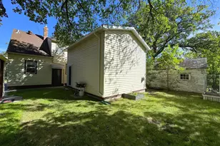 217 W Church St, Fergus Falls, MN 56537 - Photo 42