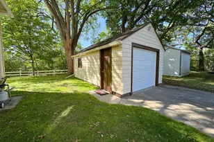 217 W Church St, Fergus Falls, MN 56537 - Photo 36