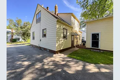 217 W Church Street, Fergus Falls, MN 56537 - Photo 40