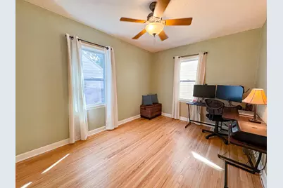 217 W Church Street, Fergus Falls, MN 56537 - Photo 12