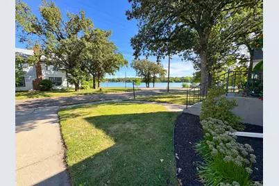 217 W Church Street, Fergus Falls, MN 56537 - Photo 44
