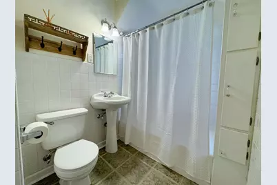 217 W Church Street, Fergus Falls, MN 56537 - Photo 14