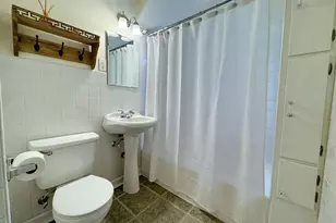217 W Church St, Fergus Falls, MN 56537 - Photo 14
