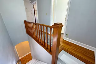 217 W Church St, Fergus Falls, MN 56537 - Photo 16