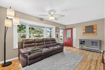 4651 3rd Street NE, Fridley, MN 55421 - Photo 4