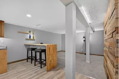 4651 3rd Street NE, Fridley, MN 55421 - Photo 34