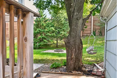 4651 3rd Street NE, Fridley, MN 55421 - Photo 40