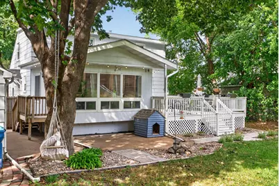 4651 3rd Street NE, Fridley, MN 55421 - Photo 38