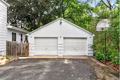 4651 3rd Street NE, Fridley, MN 55421 - Photo 46