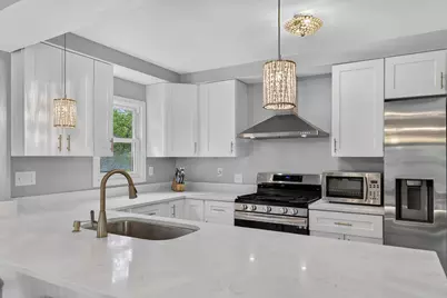 4651 3rd Street NE, Fridley, MN 55421 - Photo 8